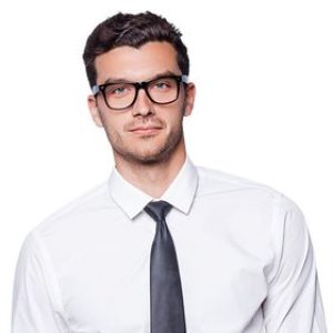 Group logo of Fix Roadrunner Email Problems
